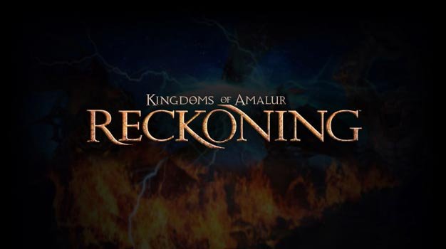 100924d1313508270-kingdoms-amalur-reckoning-kommt-im-februar-2012-kingdoms-amalur-reckoning-logo.jpg