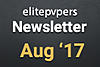 elitepvpers Newsletter August 2017-7t5ofab.jpg