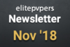 elitepvpers Newsletter November 2018-download.png