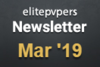 elitepvpers Newsletter März 2019-mar-19-thumbnail.png