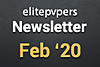 elitepvpers Newsletter Februar 2020-feb-20.jpg