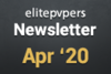 elitepvpers Newsletter April 2020-thumbnail-apr20.png
