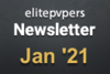 elitepvpers Newsletter Januar 2021-jan-21-thumbnail-2.png