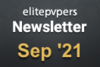 elitepvpers Newsletter September 2021-8t0hdab.png