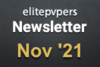 elitepvpers Newsletter November 2021-nov21.png