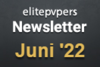 elitepvpers Sommer Newsletter 2022-juni.png
