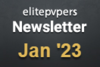 elitepvpers Neujahres Newsletter 2023-jan-23-thumbnail.png