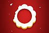 elitepvpers Christmas Event 2012-news_christmas.jpg