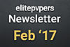 The more you know... elitepvpers Newsletter-thumbnail_feb_17.jpg