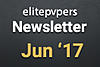 elitepvpers Newsletter June 2017-0ox3bab.jpg
