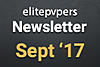 elitepvpers Newsletter September 2017-thumbnail_sept_17.jpg