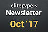 elitepvpers Newsletter October 2017-7t24gab.jpg