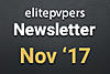 elitepvpers Newsletter November 2017-thumbnail_nov_17.jpg