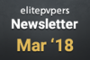 elitepvpers Newsletter March 2018-mu5hgab.png