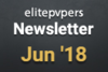 elitepvpers Newsletter June 2018-1tycbab.png