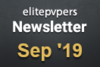 elitepvpers Newsletter September 2019-sep-19-thumbnail.png