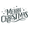 elitepvpers - Advent Event 2020-kisspng-lettering-text-christmas-christmas-logo-5adbf795d3a2a5.9674377815243652058669.png
