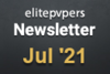 elitepvpers Newsletter July 2021-jul-21-thumbnail.png