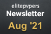 elitepvpers Newsletter August 2021-aug_newsletter.png