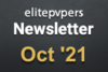 elitepvpers Newsletter October 2021-oct2021.png