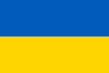 elitepvpers stands with the Ukrainian people-thumbnail.png