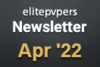elitepvpers Spring Newsletter 2022-apr22.png