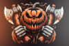Pumpkin Slasher - Halloween 2023-news-img.png