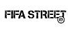 Fifa Street 4 Review-fifa-street-4-dicke-ladung-gameplay-videos-l-_0p403.jpg