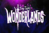 Tiny Tina's Wonderlands : Game Review-header.jpg