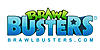 Brawl Busters: Closed Beta startet heute!-brawlbusters_logo_new_white.jpg