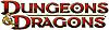 Dungeons &amp; Dragons - Update des Jahres-dnd-logo.jpg