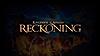 Kingdoms of Amalur:Reckoning kommt im Februar 2012-kingdoms-amalur-reckoning-logo.jpg