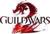 Guild Wars 2: Neue Trailer anlässlich der Gamescom-1112079-guild_wars_2_logo_new_super.jpg