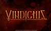 Vindictus  Closed-Beta soll im September starten-vindictus1.jpg