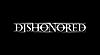 Dishonored: Neue Screenshots und Website-dishonored-logo.jpg