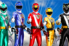 Power Rangers: MMO im Kommen-pr.png