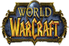 WoW - Blizzard startet Gildendienste-wow-logo11.gif
