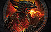 WoW Patch 4.3 + Trailer zur &quot;Stunde des Zwielichts&quot;-wallpaper_world_of_warcraft_cataclysm_07.jpg