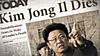 Homefront: Der Trailer mit Kim Jong-il ist wahr geworden!-homefront.jpg