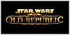 Star Wars: The Old Republic - Bisher ein voller Erfolg!-swtor-logo-torwars.jpg