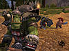 Warhammer Online: Wrath of Heroes - Release erneut verschoben-warhammer-20online.jpg
