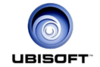 Ubisoft: Neuer Kopierschutz, alte Leier-ubi.png