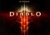 Diablo III  Beispielloser Betapatch angekündigt-f7ea0ca0ec0f1e485224337c411778fa.jpg