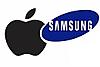 Apple vs. Samsung, wer hat wohl die Hosen an?-apple-vs-samsung.jpg