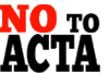 ACTA: Massenproteste gegen das Abkommen-acta.gif
