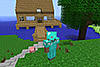 Mojang stellt Modder-Team an-minecraft.jpg