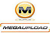 Megaupload: Aktivierung des Filehosters möglich-megaupload.jpg