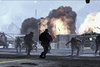 Infinity Ward hält weiterhin an der Modern Warfare Reihe fest-mw4.png