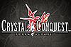 Crystal Conquest: MMO von Square Enix angekündigt-cc.jpg
