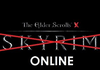 The Elder Scrolls: Online ?!-tes-online.png